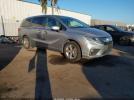 Honda Odyssey Image 1