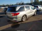 Honda Odyssey Image 13