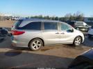 Honda Odyssey Image 15