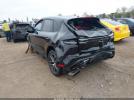 Porsche Macan T Image 14