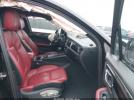 Porsche Macan T Image 3