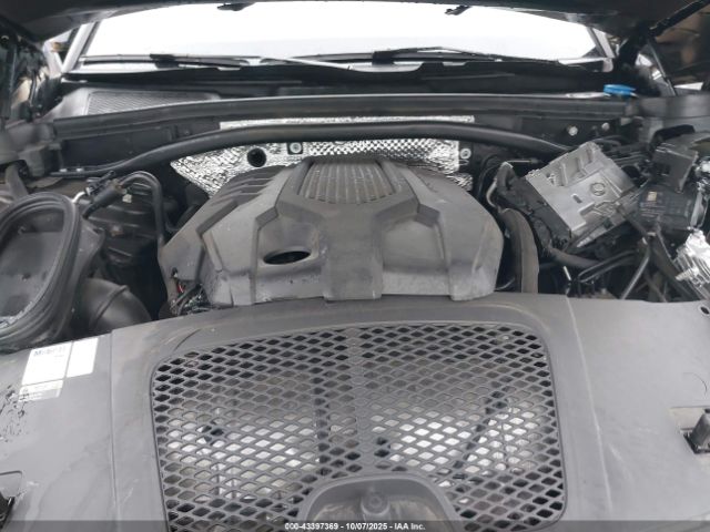 Porsche Macan T Image 9