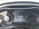 Dodge Challenger Sxt Image 14