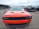 Dodge Challenger Sxt Image 10