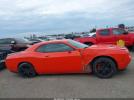 Dodge Challenger Sxt Image 6