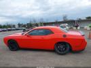 Dodge Challenger Sxt Image 3