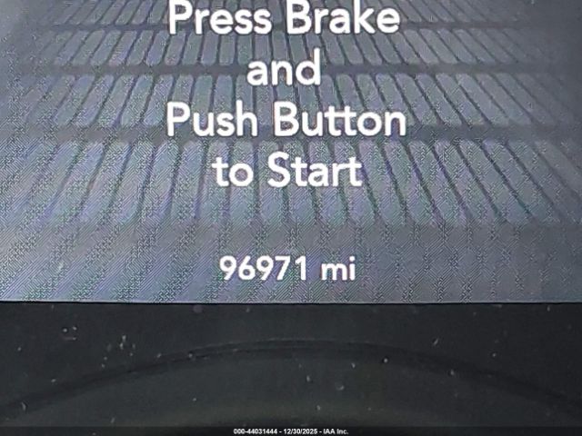 Dodge Challenger Sxt Image 16