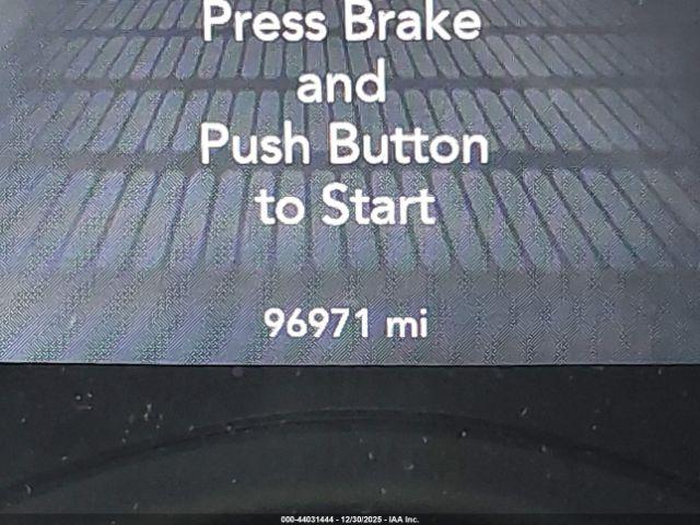 Dodge Challenger Sxt Image 16