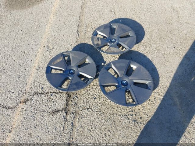 Tesla Model 3 Rear-wheel Drive Image 7