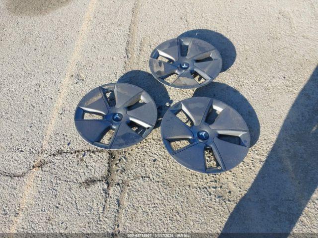 Tesla Model 3 Rear-wheel Drive Image 7