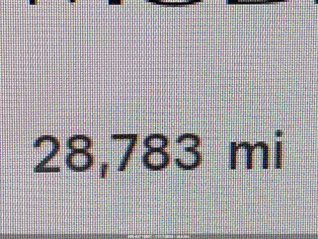 Tesla Model 3 Rear-wheel Drive Image 14