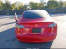 Tesla Model 3 Rear-wheel Drive Image 13