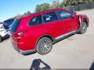 Mitsubishi Outlander Sel Image 16