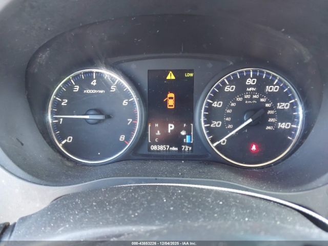 Mitsubishi Outlander Sel Image 14