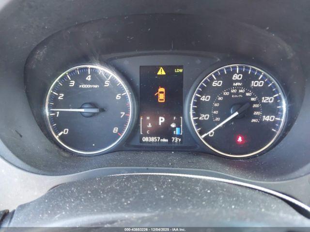 Mitsubishi Outlander Sel Image 14