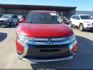 Mitsubishi Outlander Sel Image 7