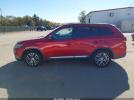 Mitsubishi Outlander Sel Image 4