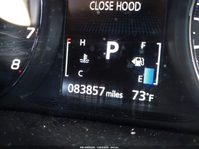 Mitsubishi Outlander Sel Image 5