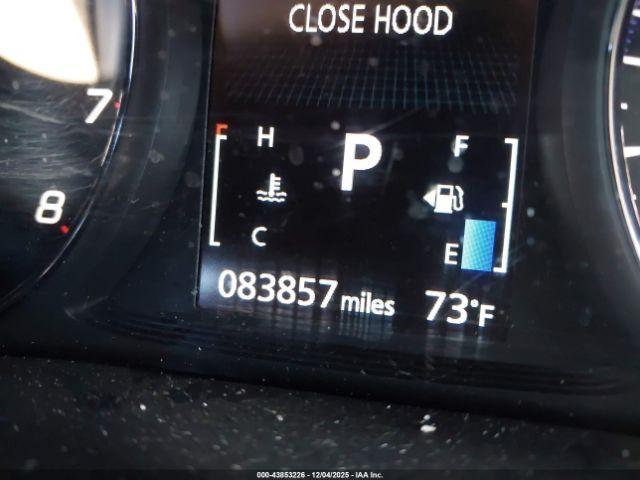 Mitsubishi Outlander Sel Image 5