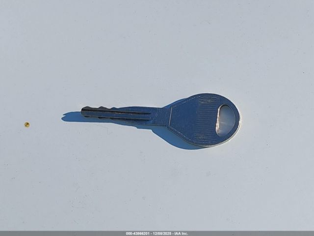 Nissan Versa Sv Image 7