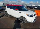 Kia Soul + Image 1