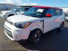 Kia Soul + Image 5