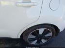 Kia Soul + Image 13