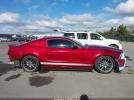 Ford Mustang V6 Image 14