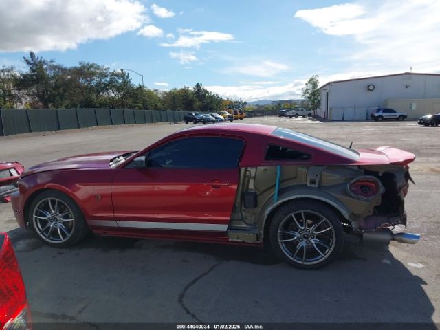 Ford Mustang V6 Image 11
