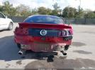Ford Mustang V6 Image 4