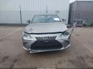 Lexus Es Image 11