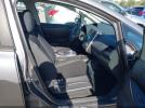 Nissan LEAF S Image 10