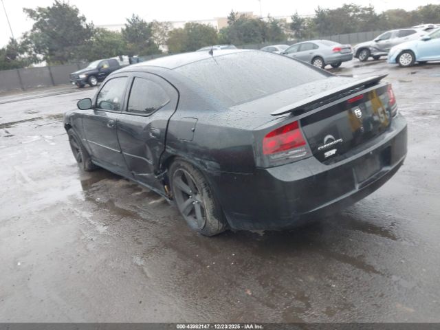 Dodge Charger Image 5