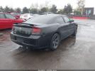 Dodge Charger Image 6