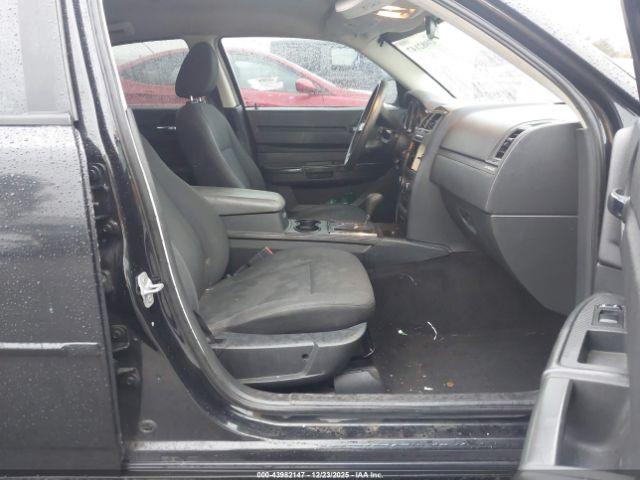 Dodge Charger Image 2