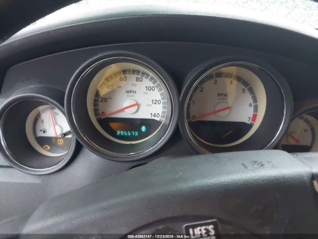 Dodge Charger Image 12