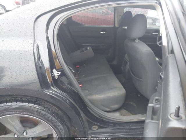 Dodge Charger Image 4