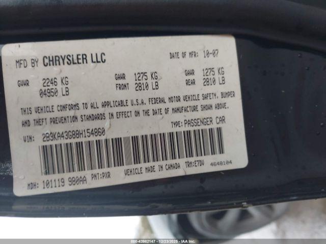 Dodge Charger Image 7