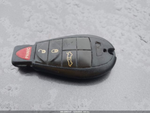 Dodge Charger Image 9