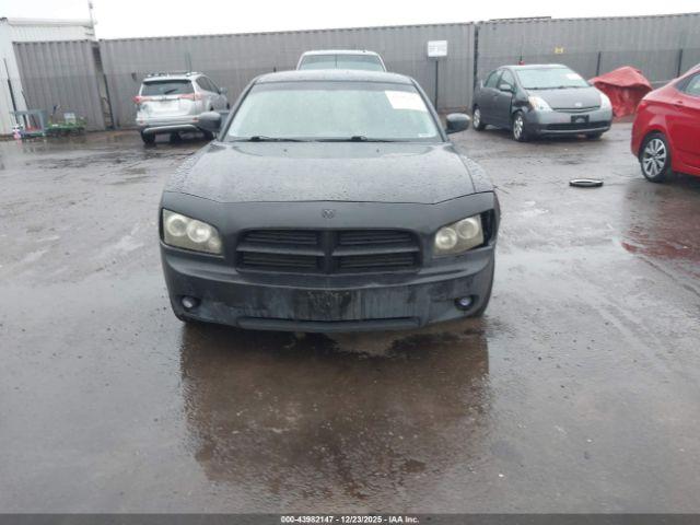 Dodge Charger Image 14