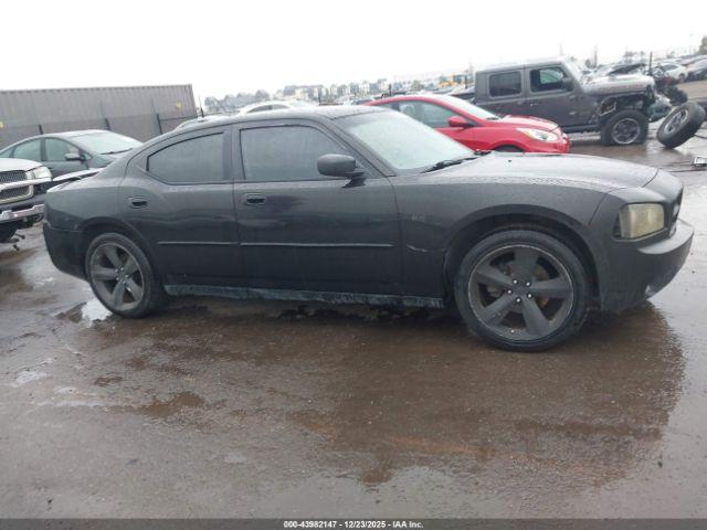 Dodge Charger Image 15