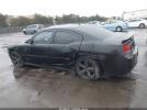 Dodge Charger Image 11