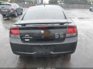 Dodge Charger Image 10