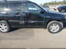 Toyota Highlander Limited V6 Image 15