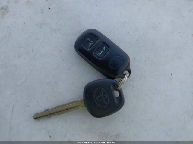 Toyota Highlander Limited V6 Image 3