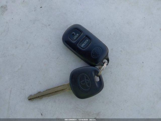 Toyota Highlander Limited V6 Image 3