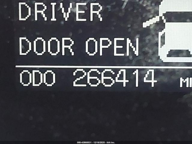 Toyota Highlander Limited V6 Image 18