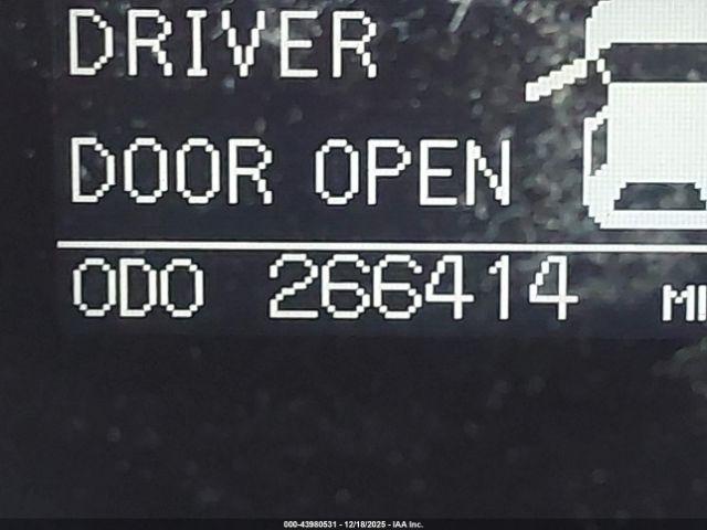 Toyota Highlander Limited V6 Image 18