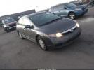 Honda Civic Image 1