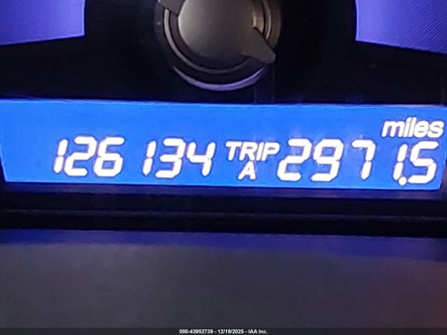 Honda Civic Image 16